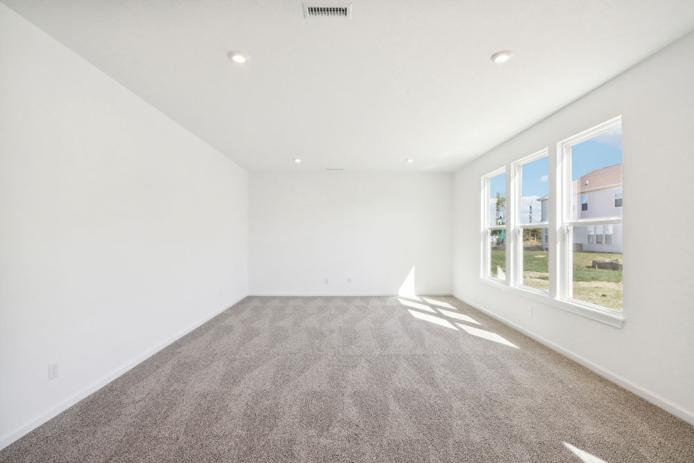 08 Great Room