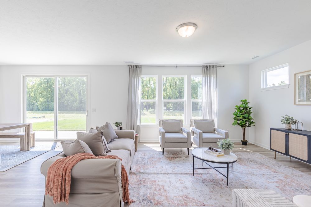 08 Great Room