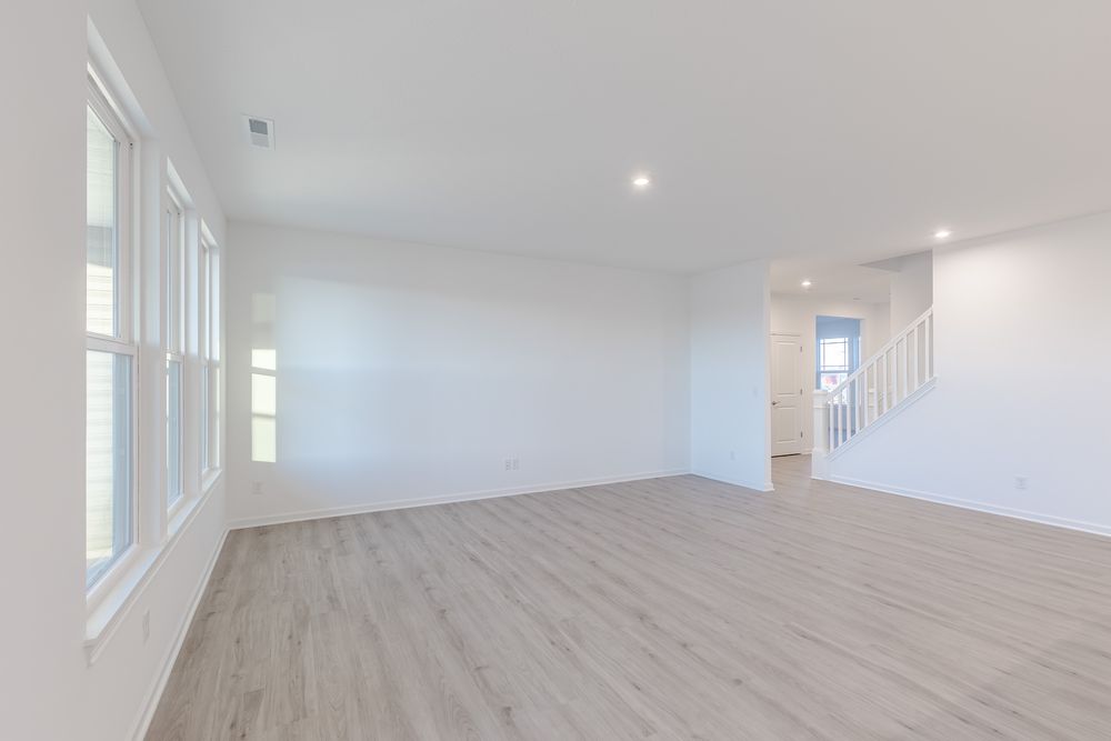 08 Great Room
