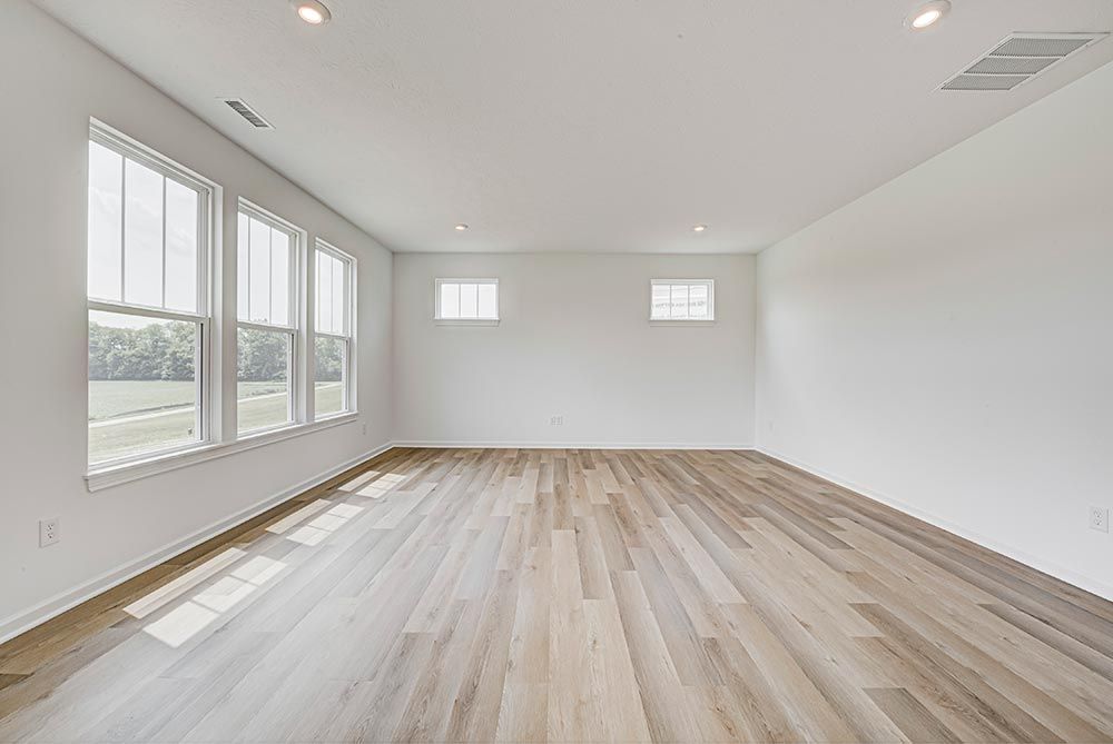 08 Great Room