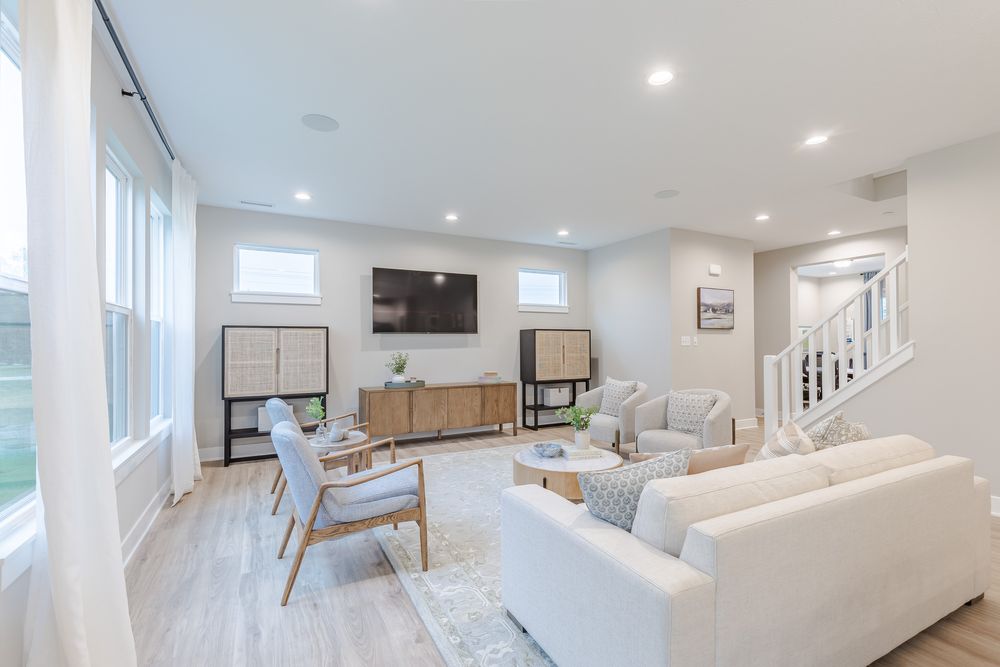 08 Great Room