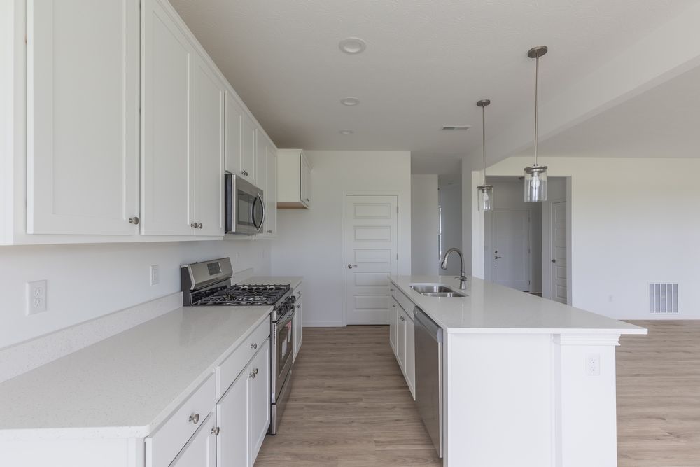 08 Kitchen