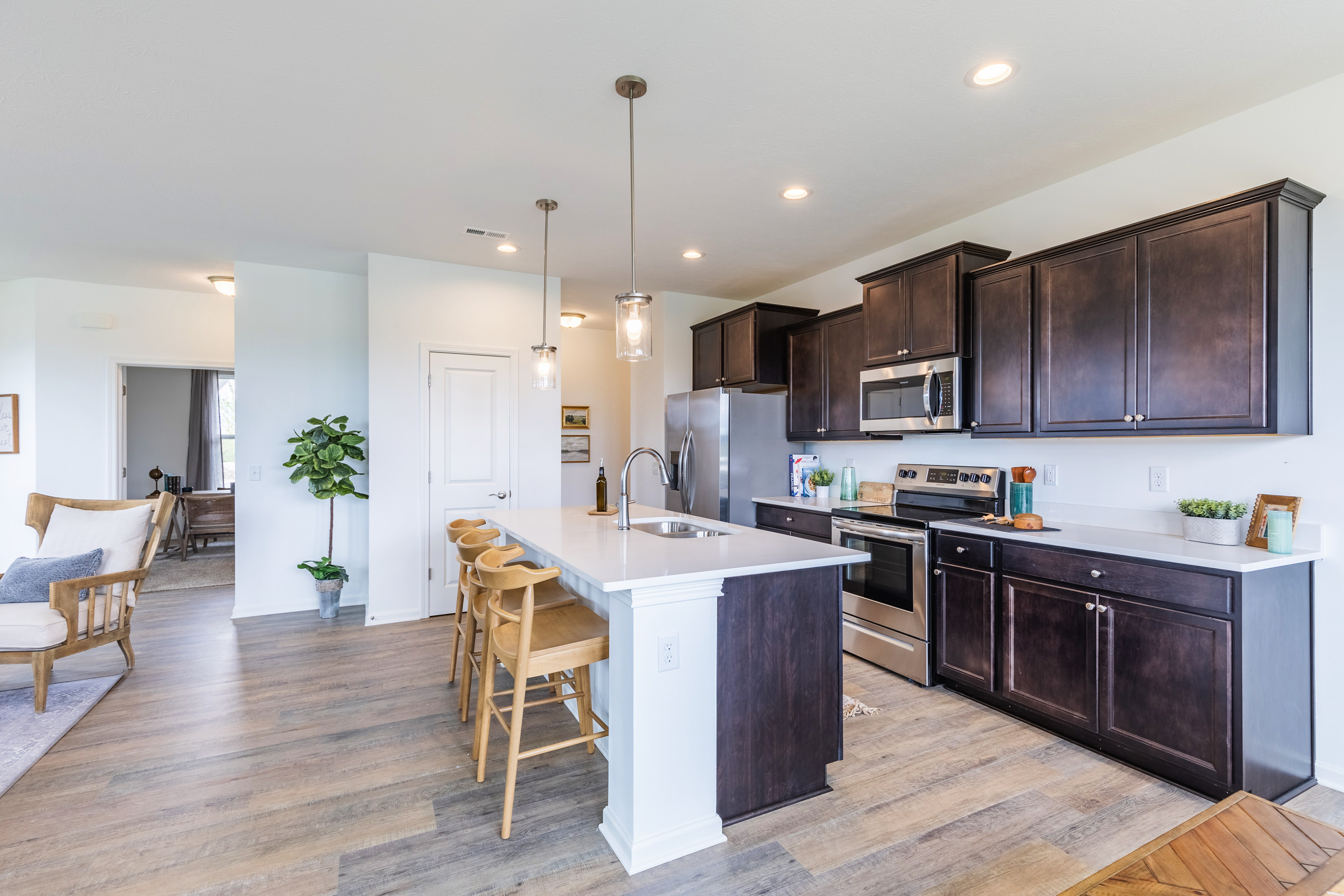 08 Kitchen
