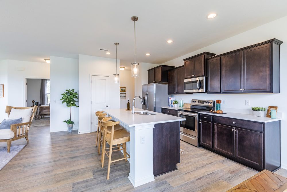08 Kitchen