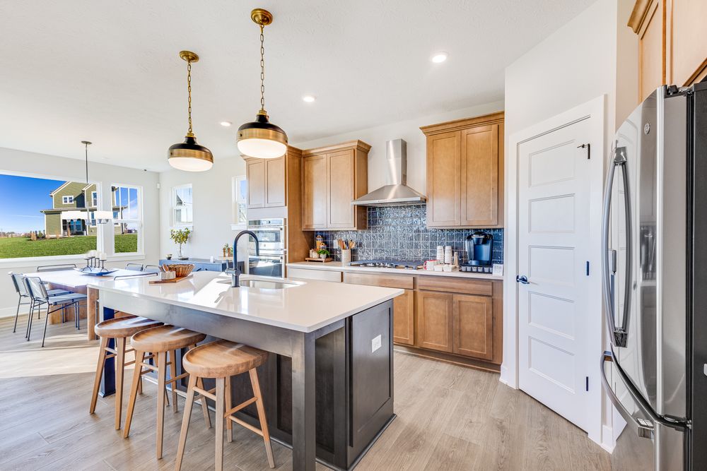 08 Kitchen