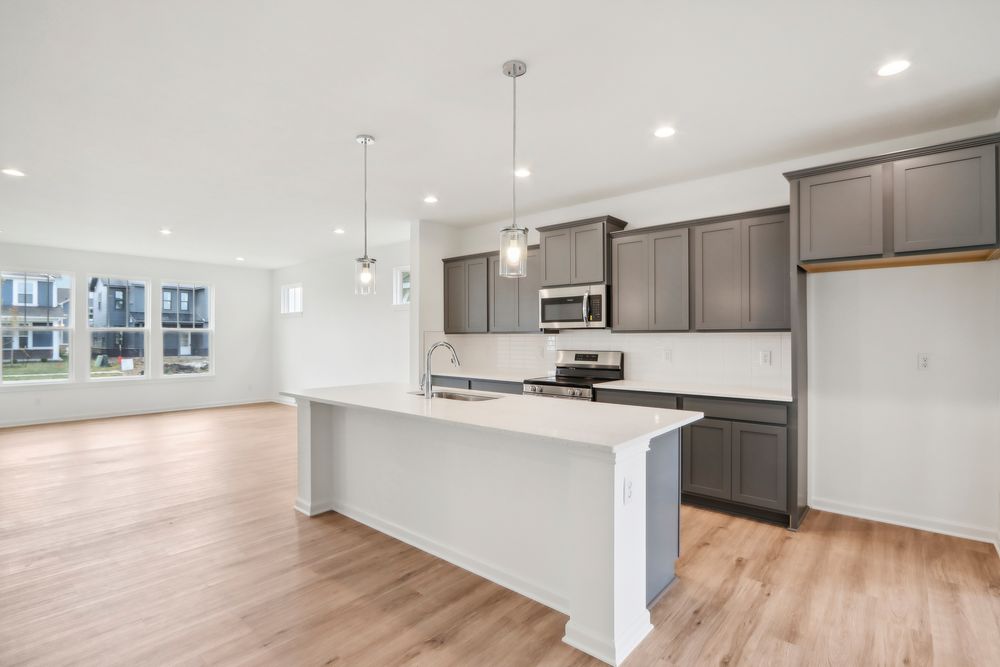 08 Kitchen
