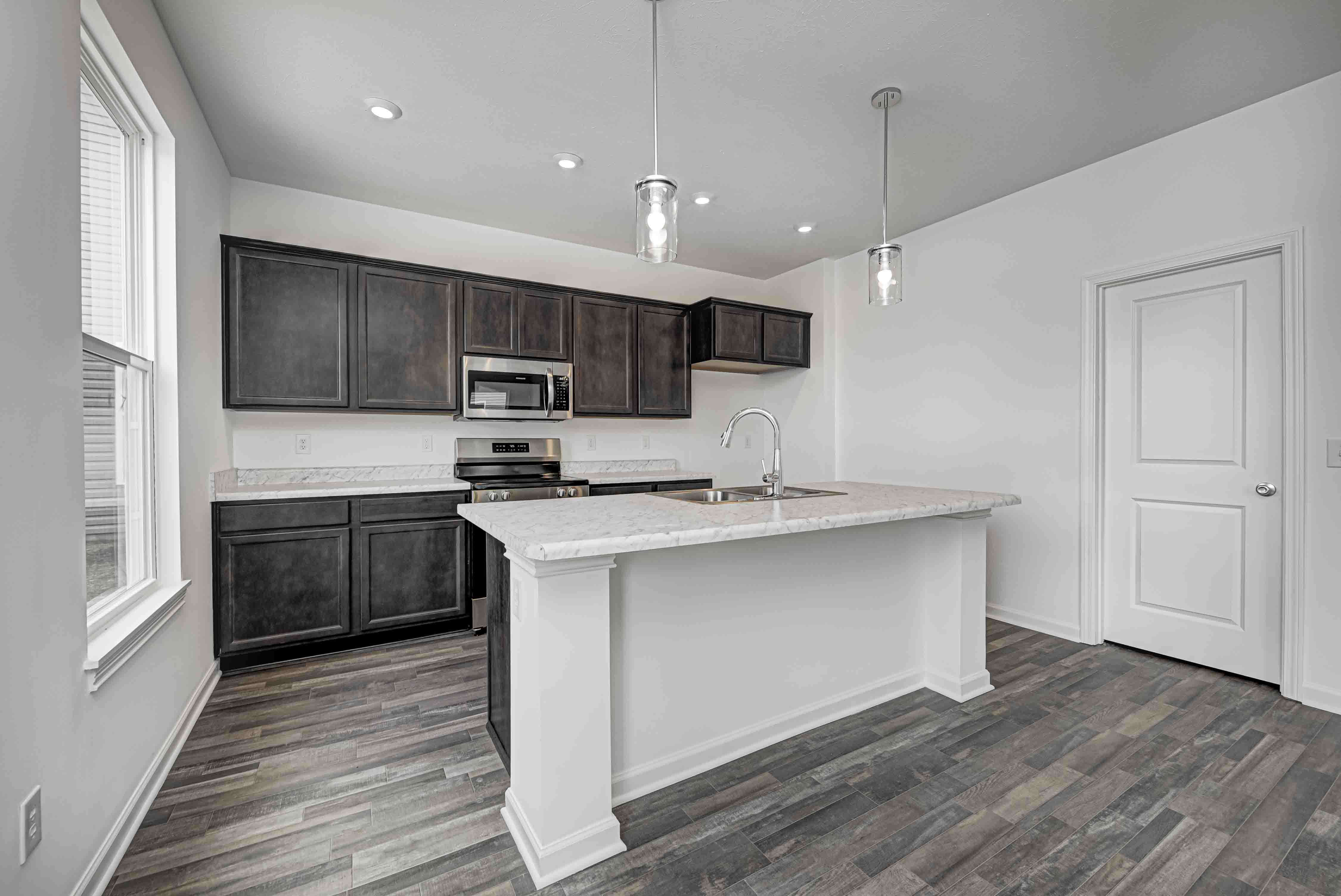 08 Kitchen