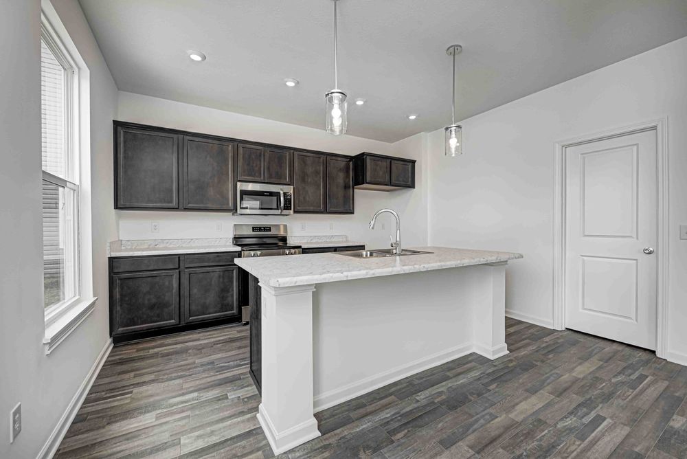 08 Kitchen