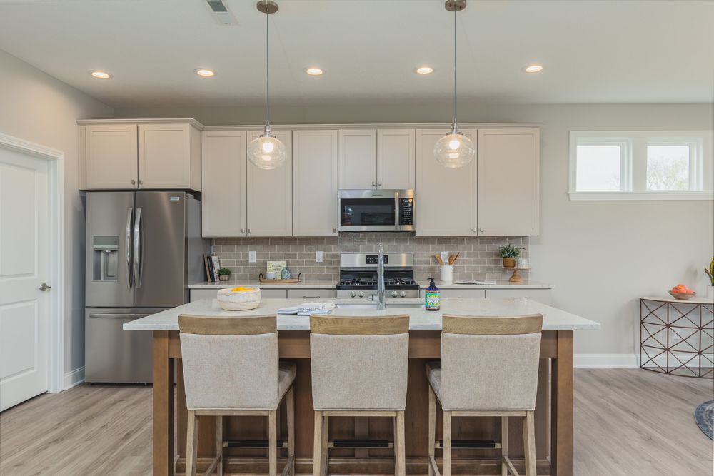 08 Kitchen