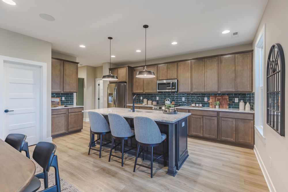 08 Kitchen