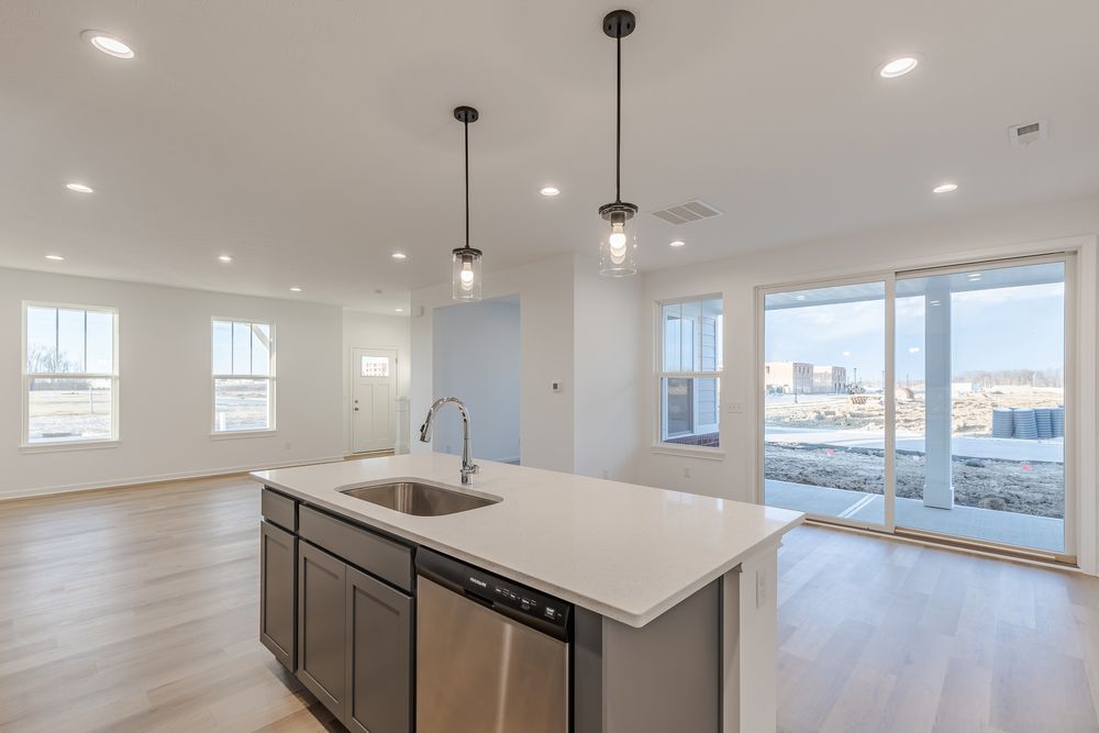 08 Kitchen