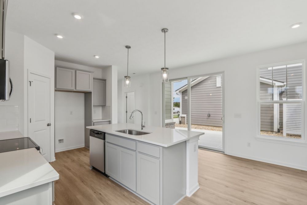 08 Kitchen