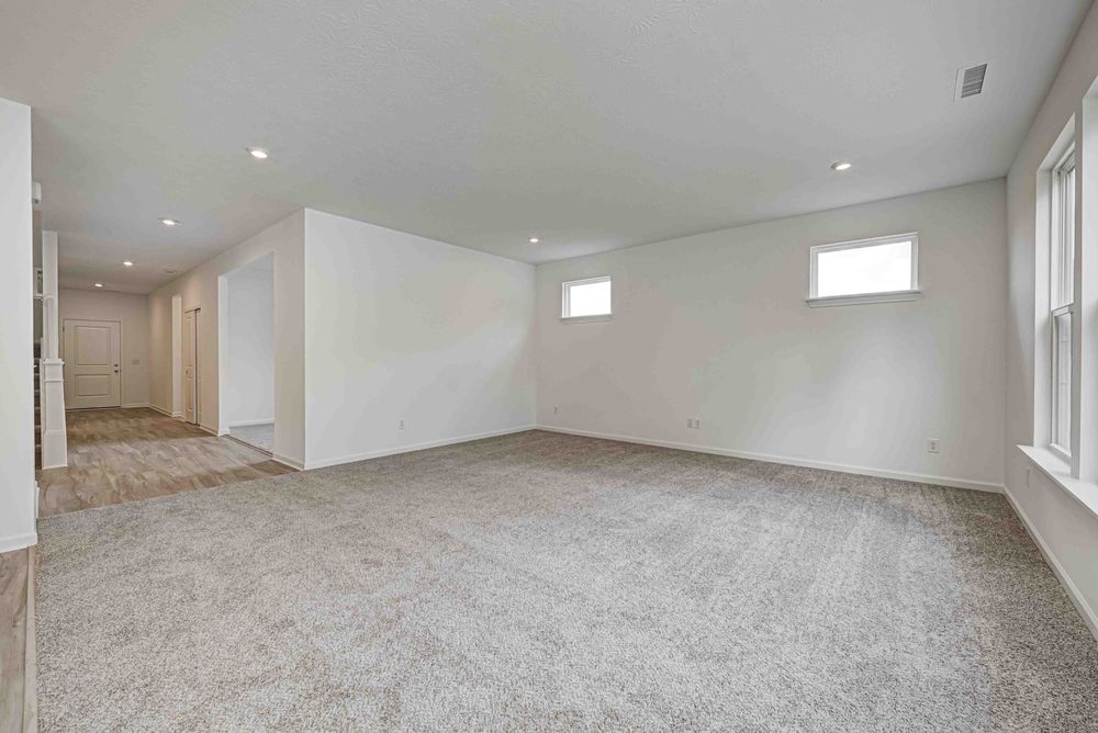 08 Living Room