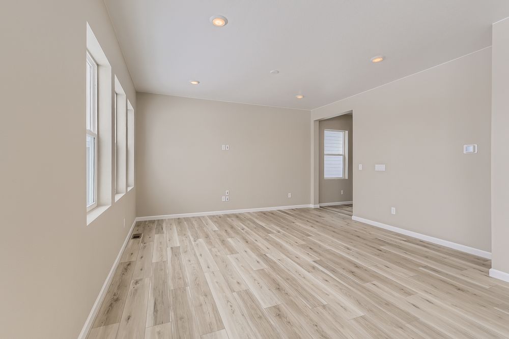 08 Living Room