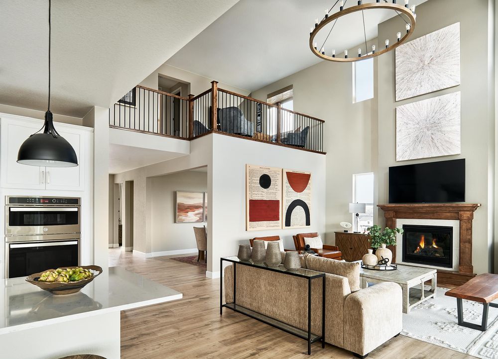 08 Taylor-Morrison-Crystal-Valley-The-Copper-02-13-23-Kitchen-Living-Dining-Web