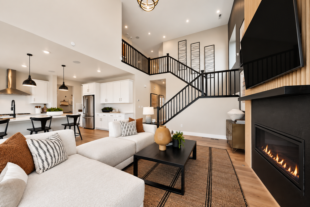 Ridgway Living Kitchen Enhanced.PNG