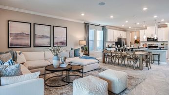 Tiburon Grenada 6421-1200x675 - living and dining