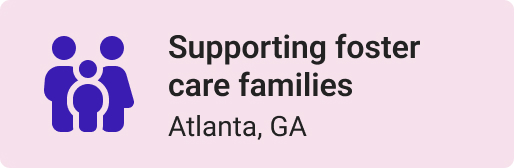 08_link_Supporting foster care families