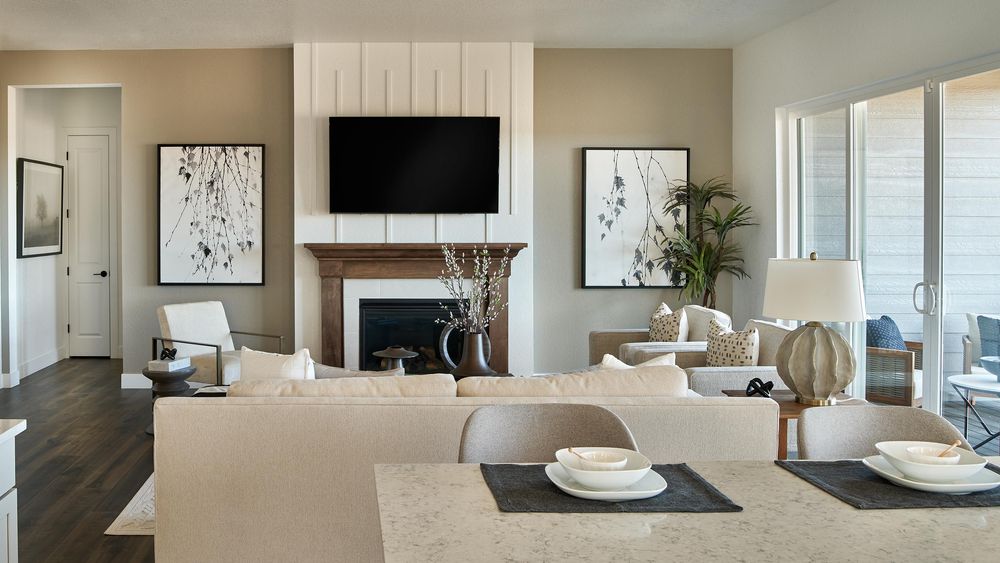 09 Columbine-02-28-23-Livingroom-Island-Web