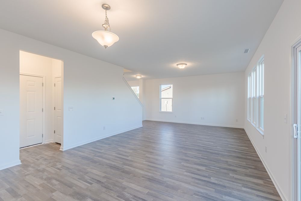 09 Great Room