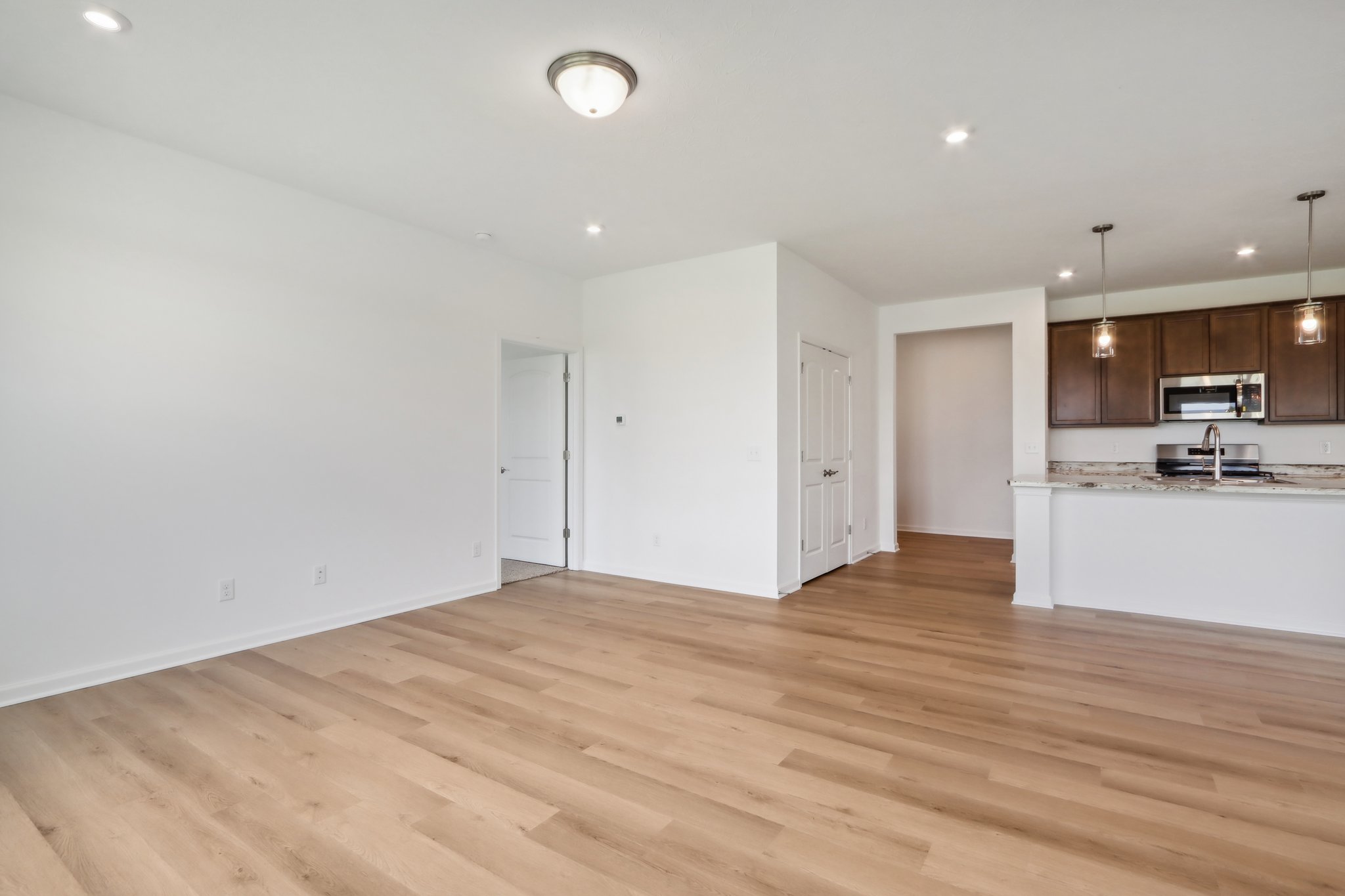 09 Great Room