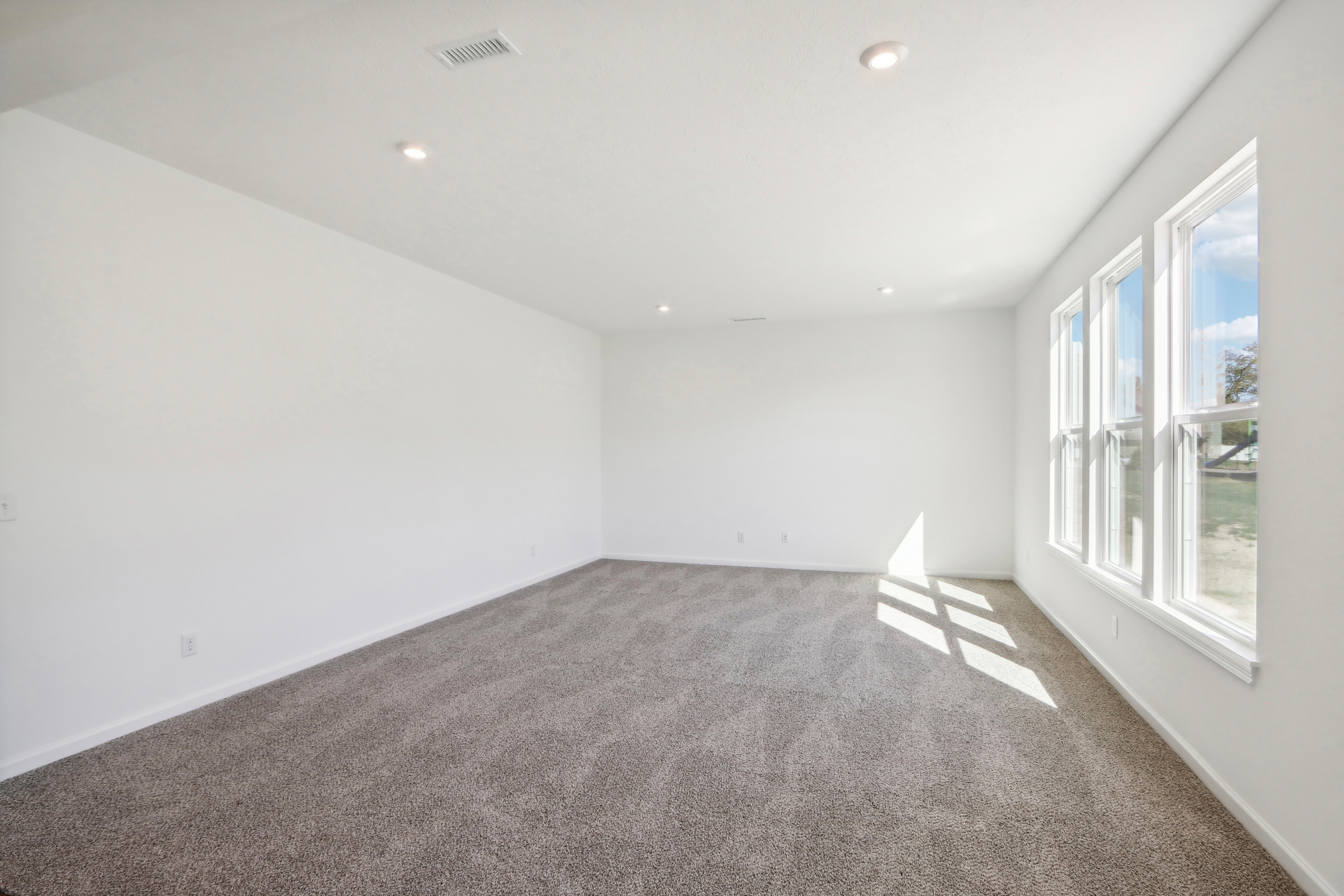 09 Great Room