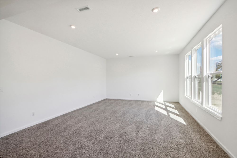 09 Great Room