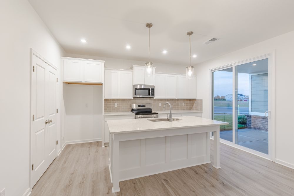 09 Kitchen