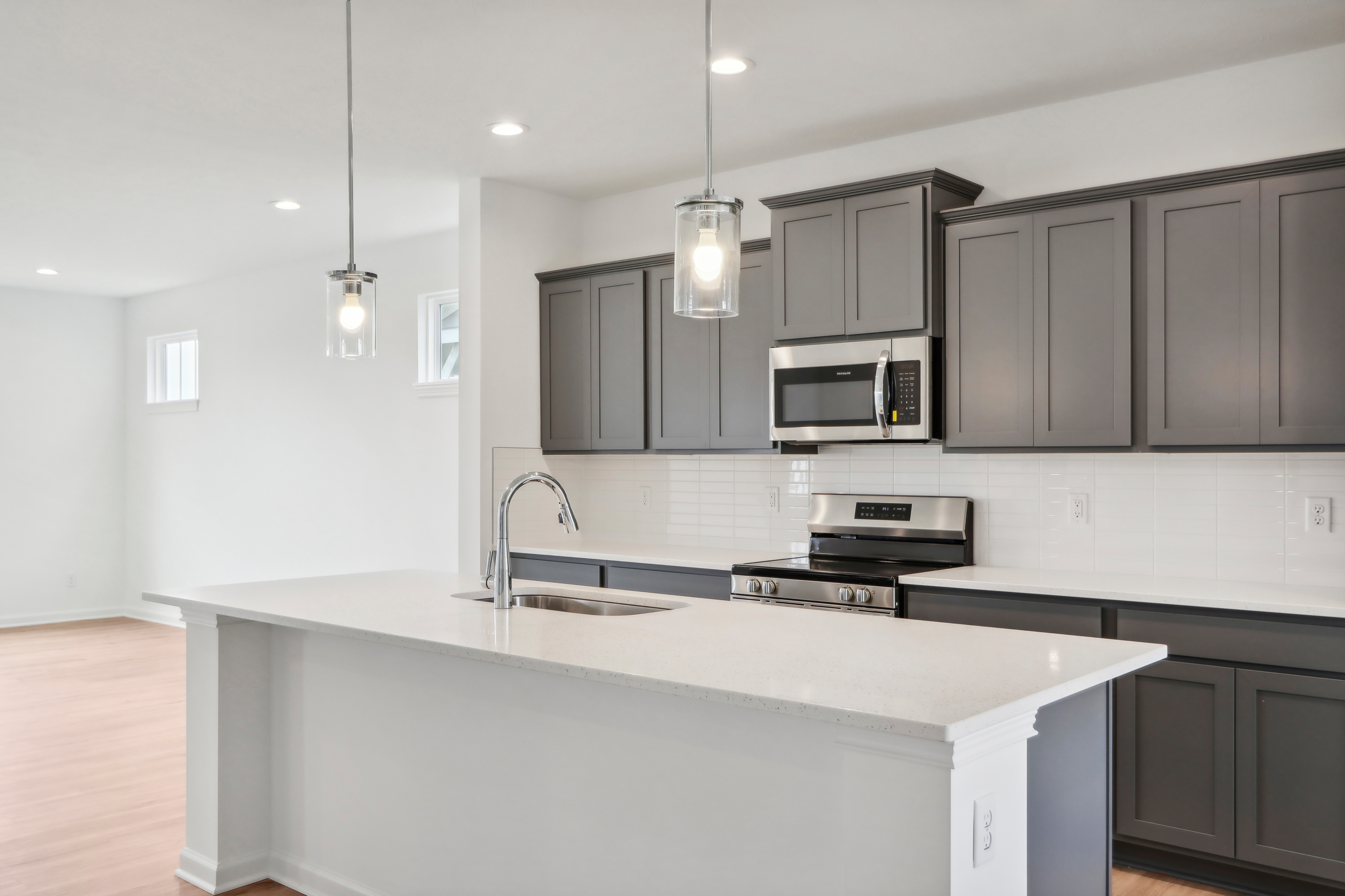 09 Kitchen