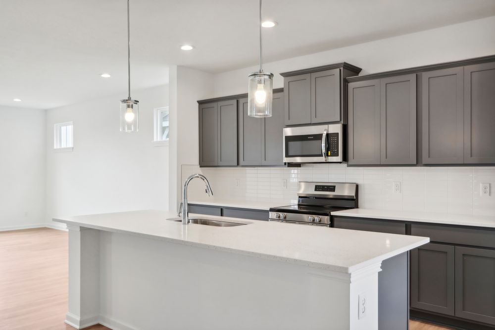 09 Kitchen
