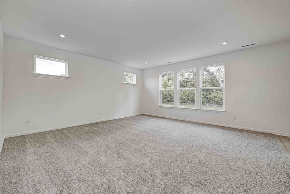 09 Living Room