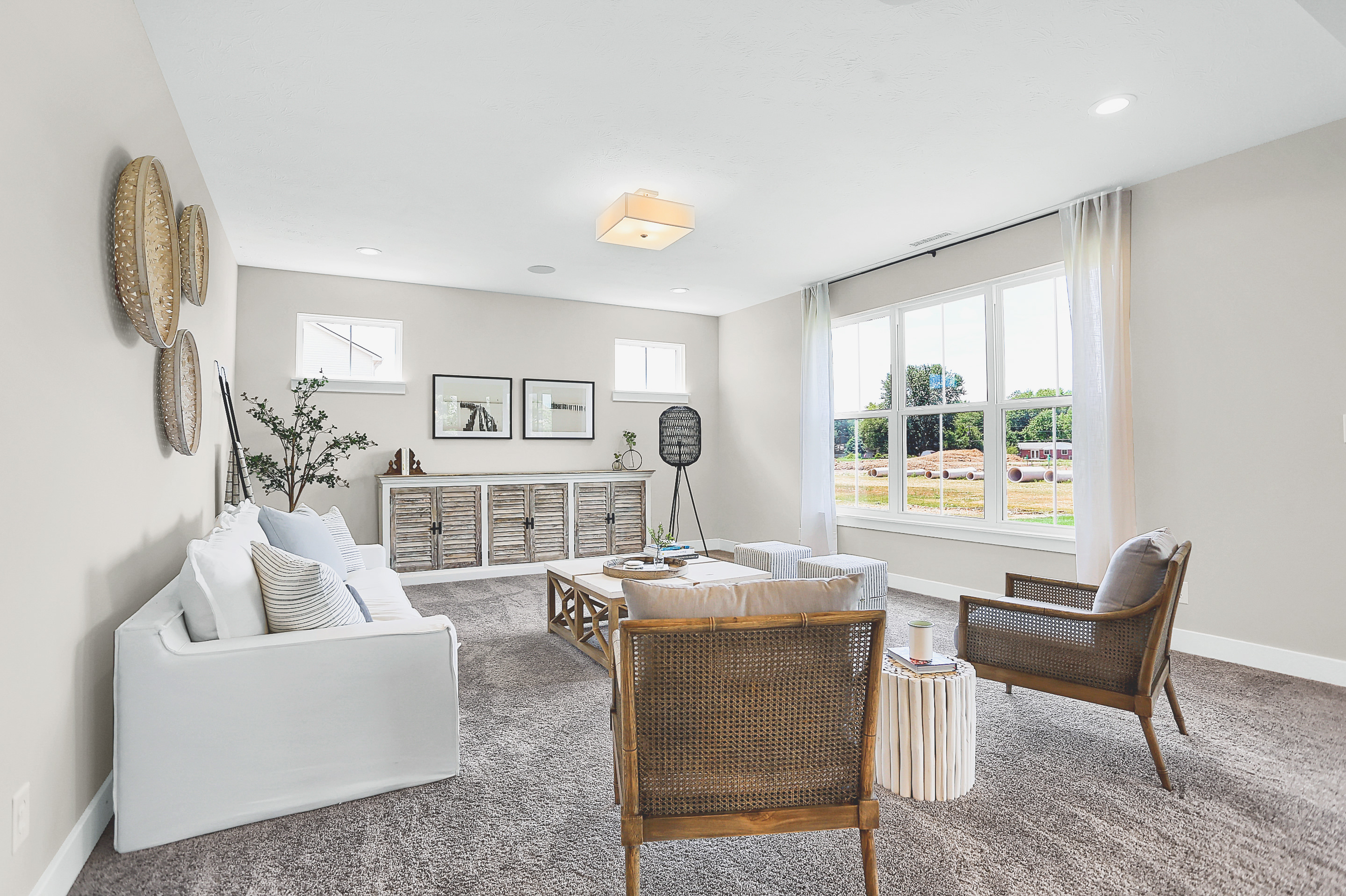 09 Living Room
