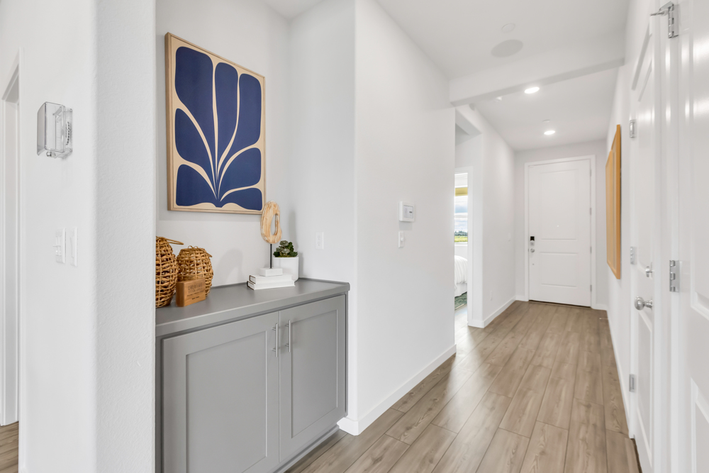 Sacramento, California Homes for Sale at Oakbridge at Wildhawk North