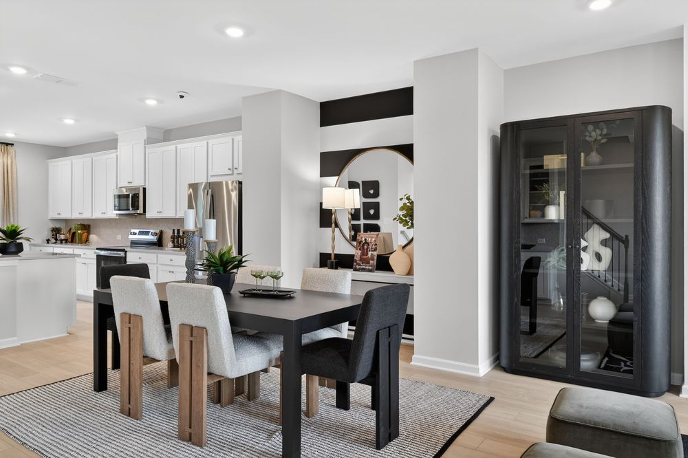 hj-ga-atlanta-alder-creek-dawson-lot-85-dining-area-01.jpg