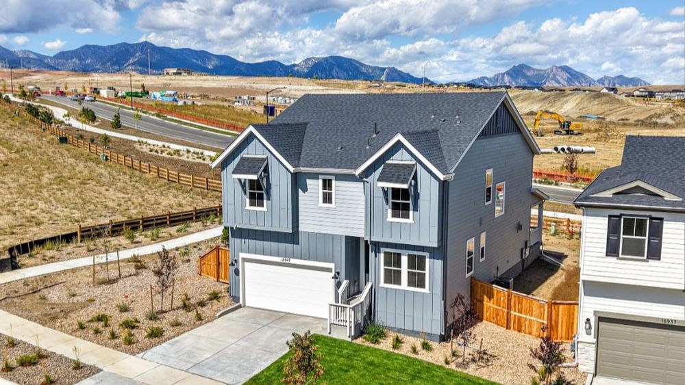 Trailstone Town Collection Ridgway Exterior Resized.jpg