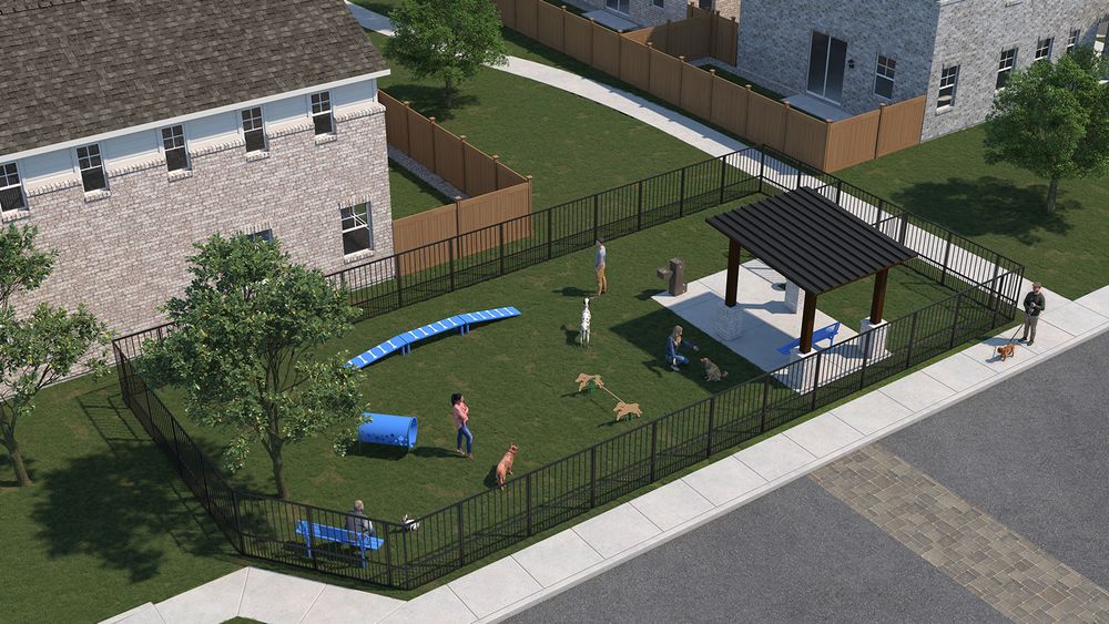 yardly-sutton-fields-fenced-dog-park-agility-course-celina-tx_sitecore.jpg