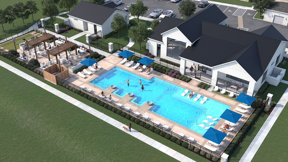 yardly-frontier-resort-style-pool-cabanas-pergola-lounge_sitecore.jpg