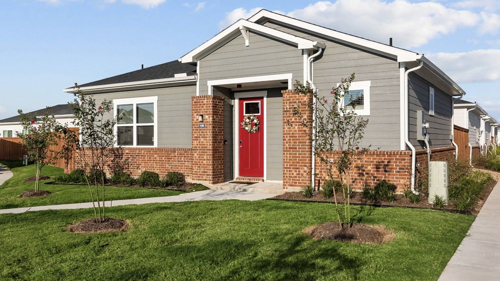 1-Pet-friendly_home-for-rent-hou-Cypress