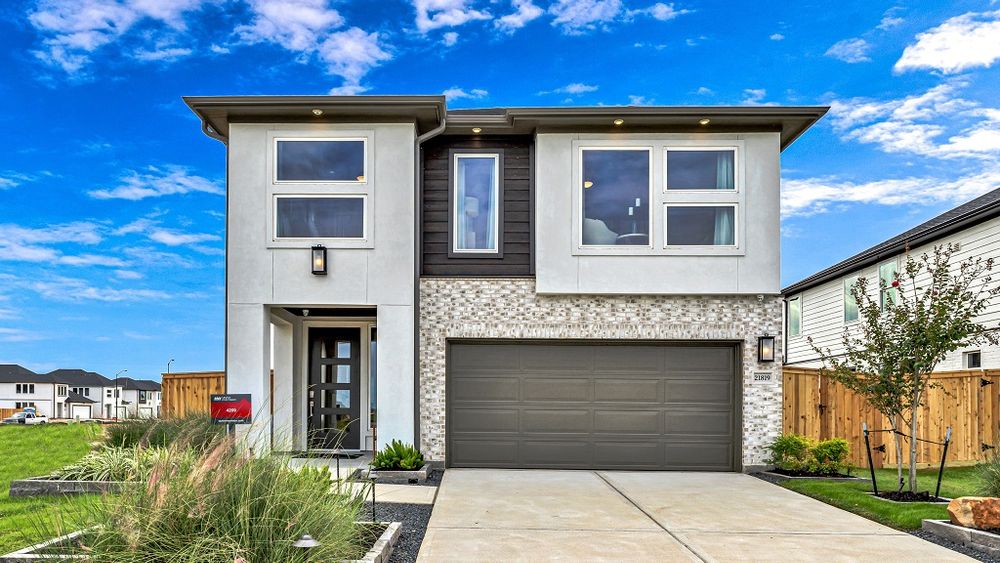 1-TM-4209  40s AV Cypress-20221018