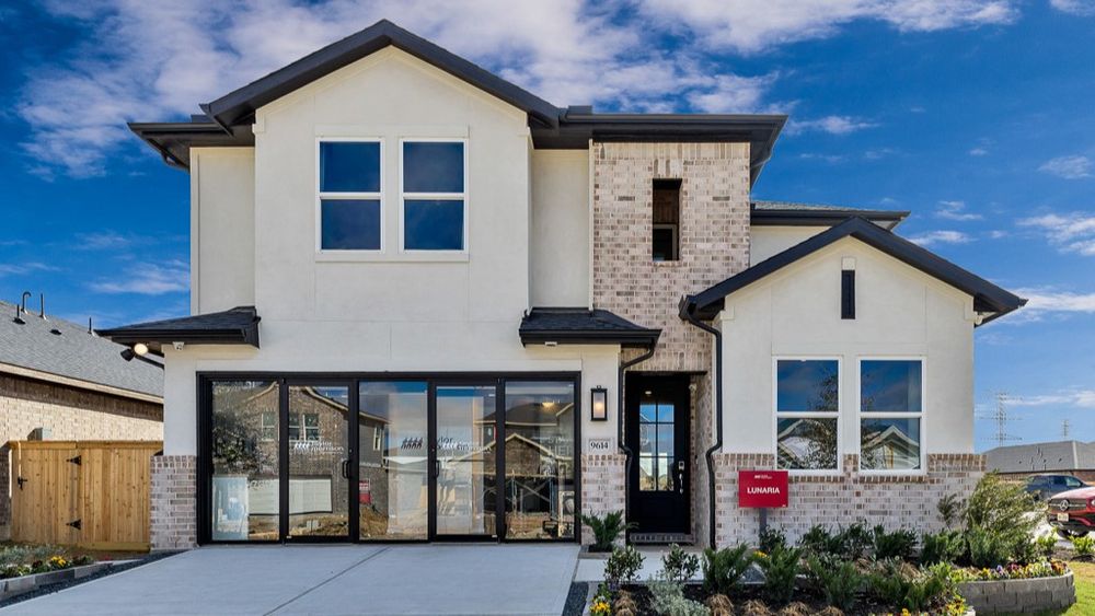 1-TM Model-9614 Skyway Creek-20240212-web