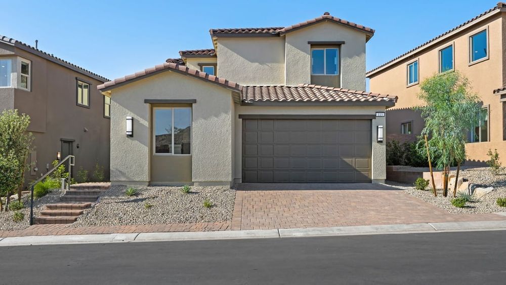 1-custom-TM 113 Magrini Front Exterior Minus Trap Fence