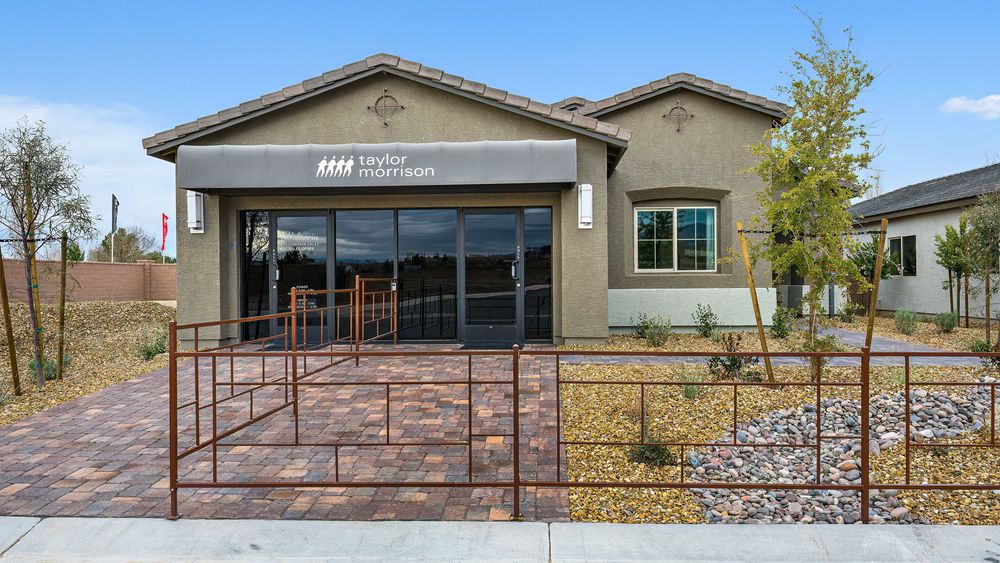 1-web-or-mls-Valencia Plan 2 1024x576-1