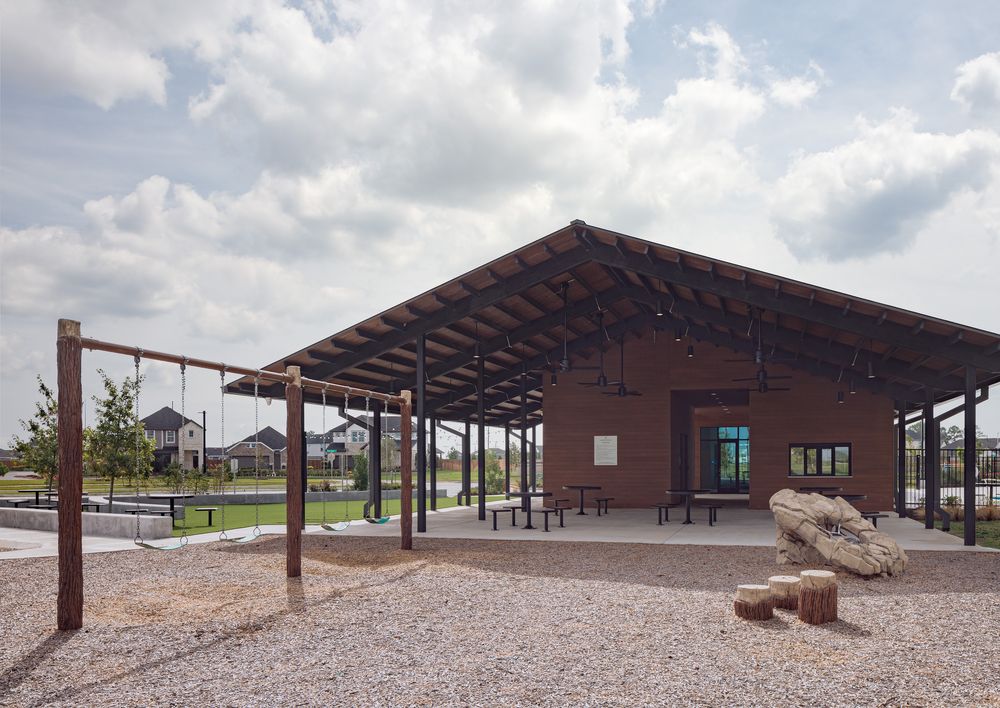 10-Grand Mason Rec Center