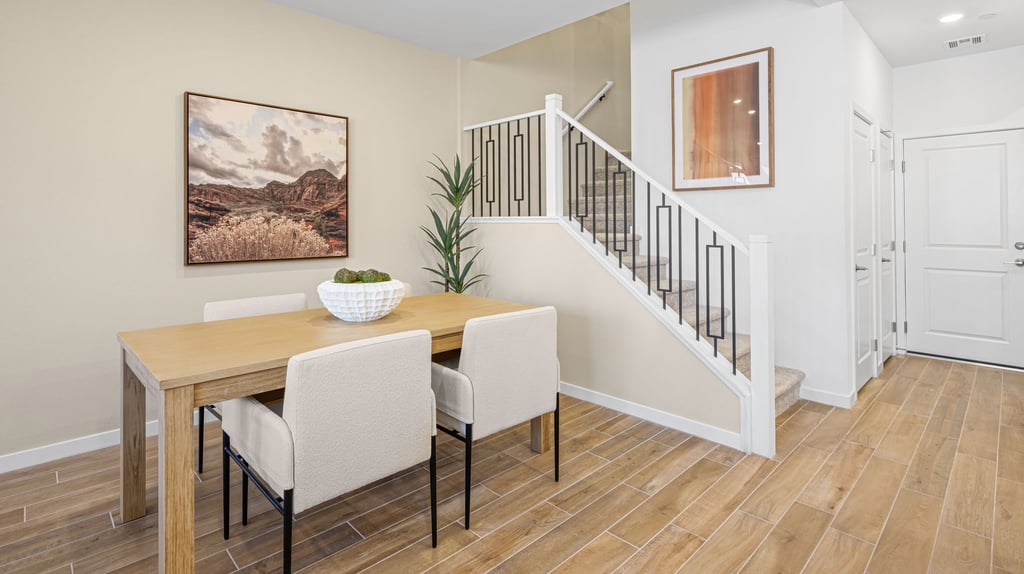 10-custom-TM Lark Hill Unit 1-12