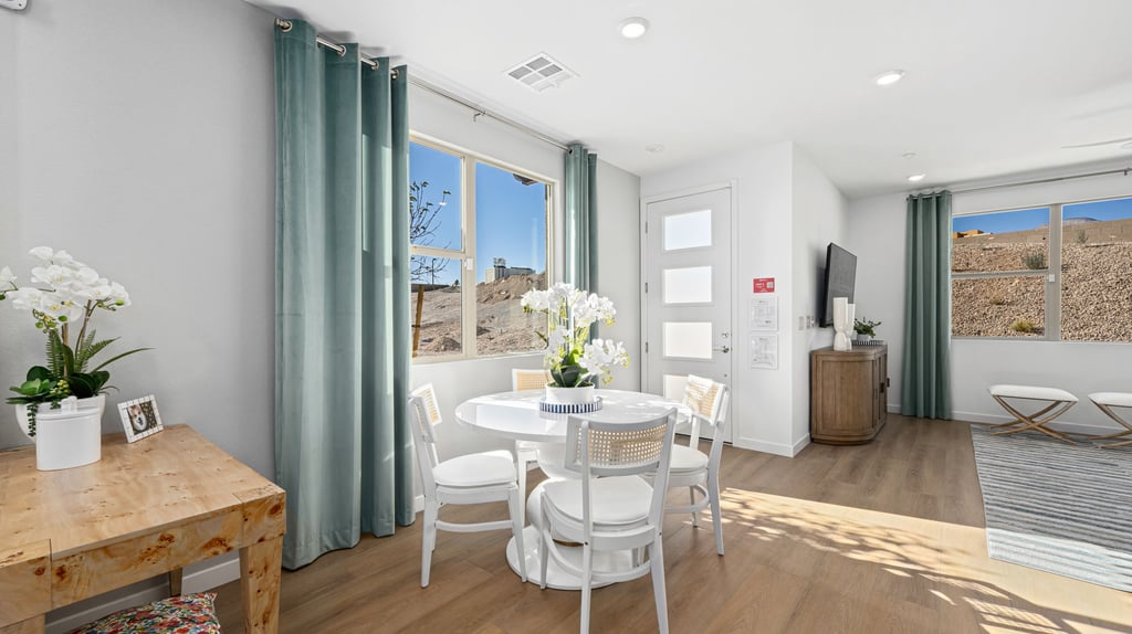 10-custom-TM Lark Hill Unit 2-10