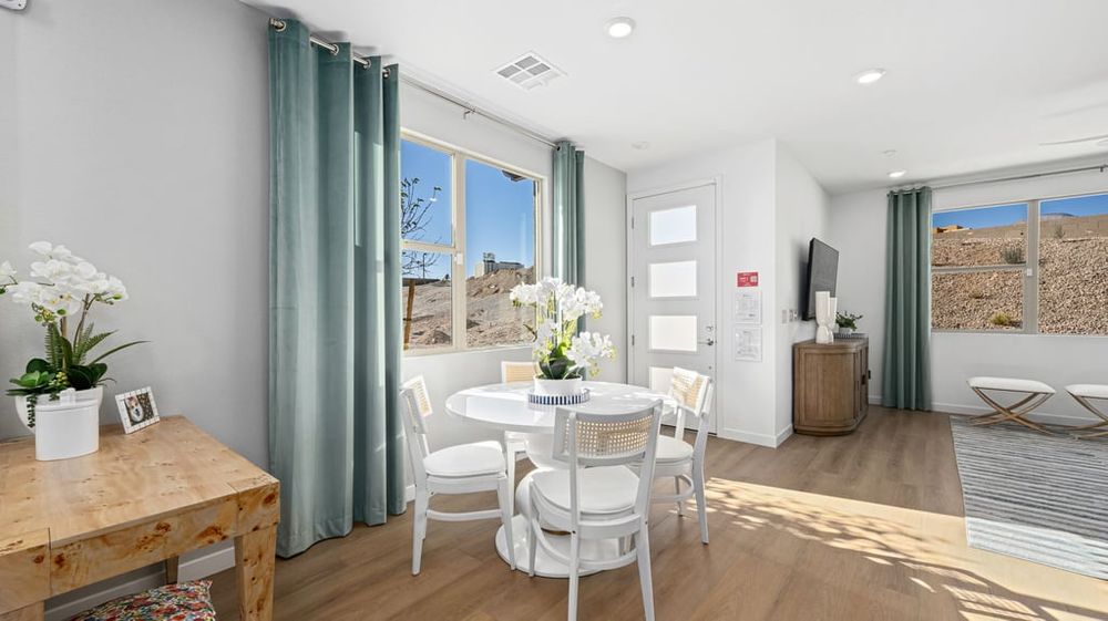 10-custom-TM Lark Hill Unit 2-10
