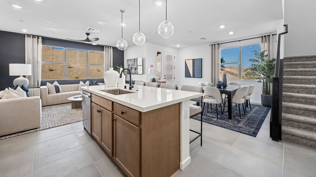 10-custom-TM Lark Hill Unit 3-10