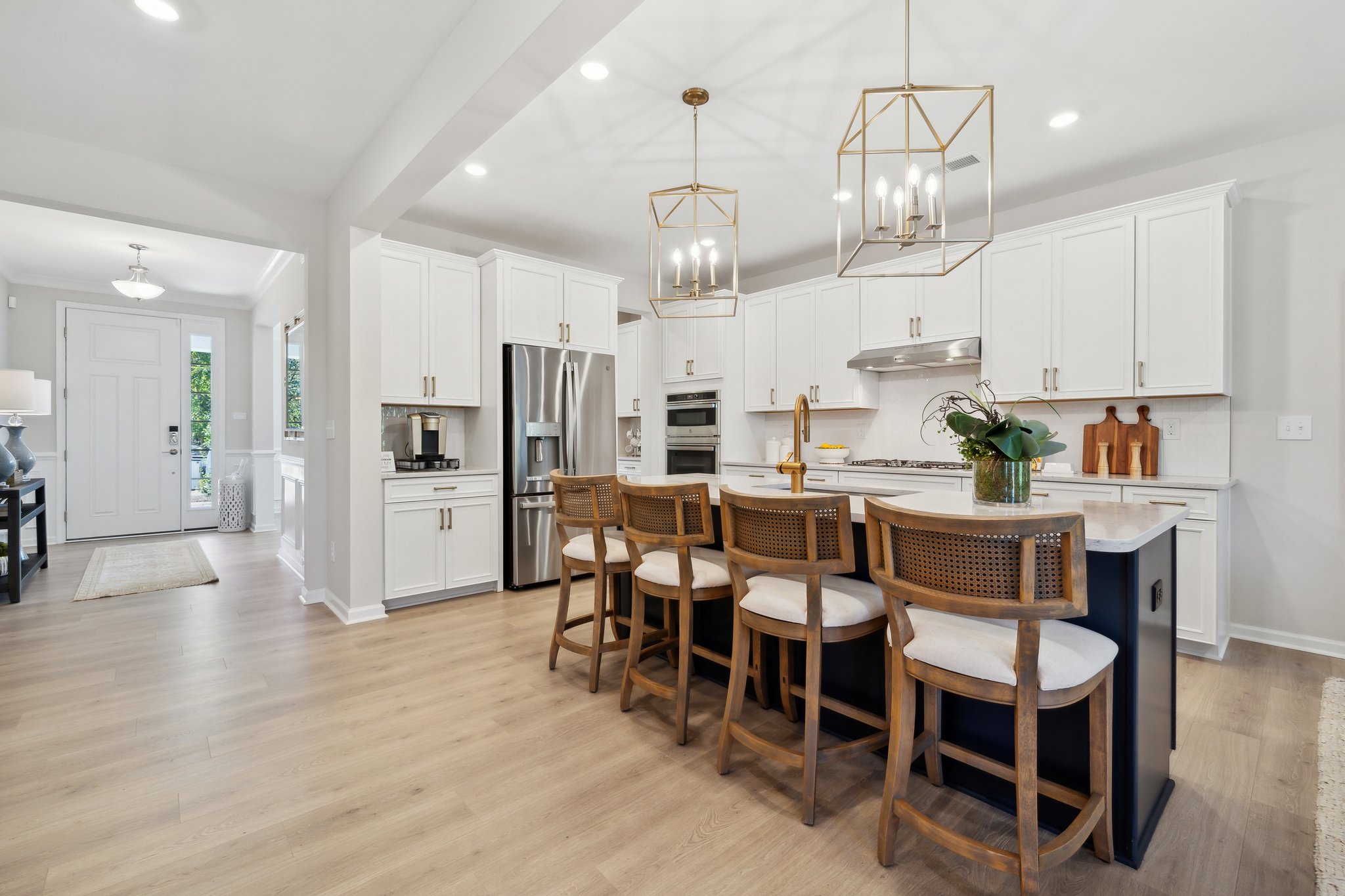 10-web-or-mls-DSC06929