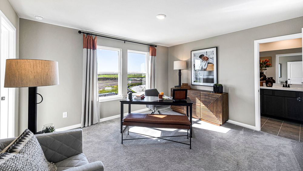 101-TM-Model 17402 Aster Falls Ct-20231206