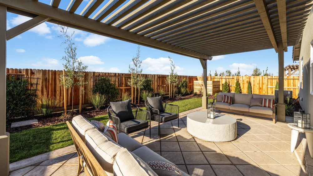 103 Larkspur